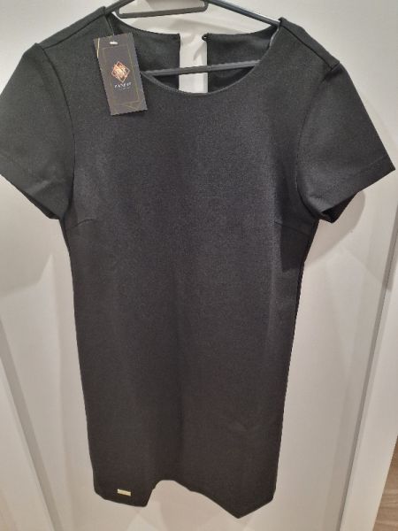 Michał, Toruń Michał, Toruń