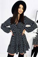 CZARNY || CZARNO-BIAŁY