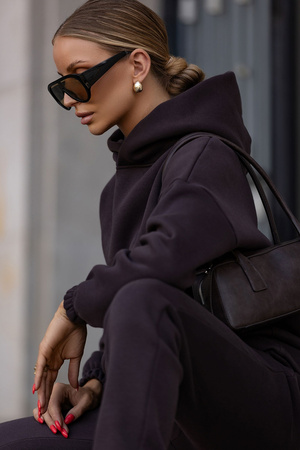 KOMPLET DRESOWY ZOEY