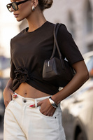 ŚMIETANKOWY || CZEKOLADOWY