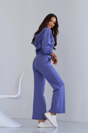 Komplet MADMAX - Atrament