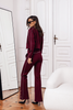 Komplet MISSY - Bordo