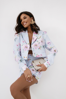 Komplet CARRIE - Amalfi