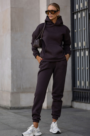 KOMPLET DRESOWY ZOEY