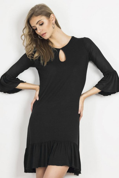 TRAPEZOWA SUKIENKA NATALIE