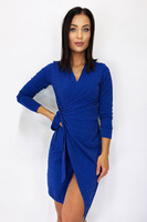 KOBALTOWY || NIEBIESKI